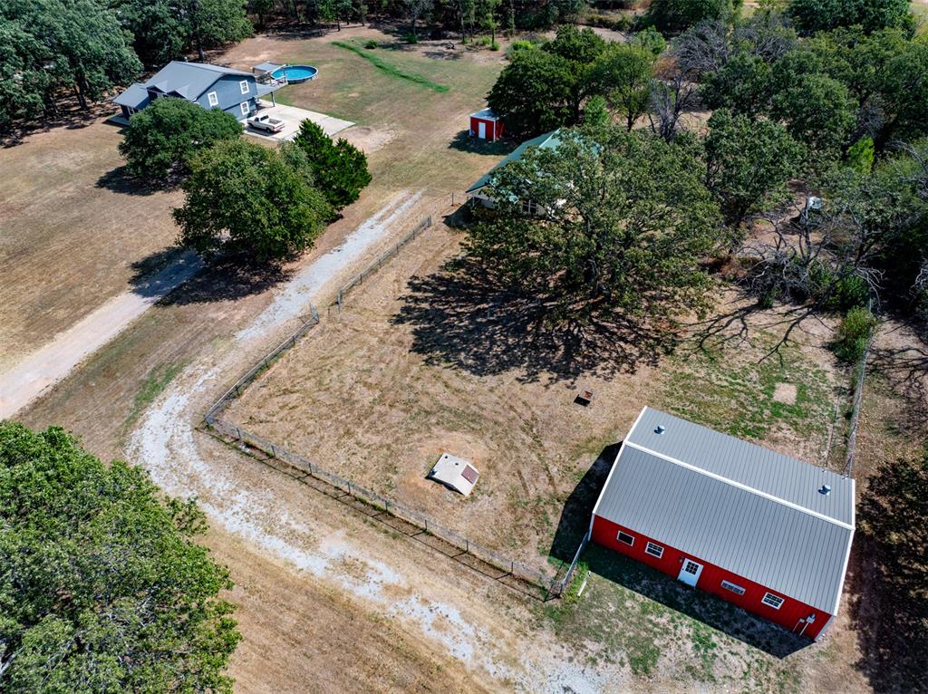18755 Ferdondo Drive Property Photo 2