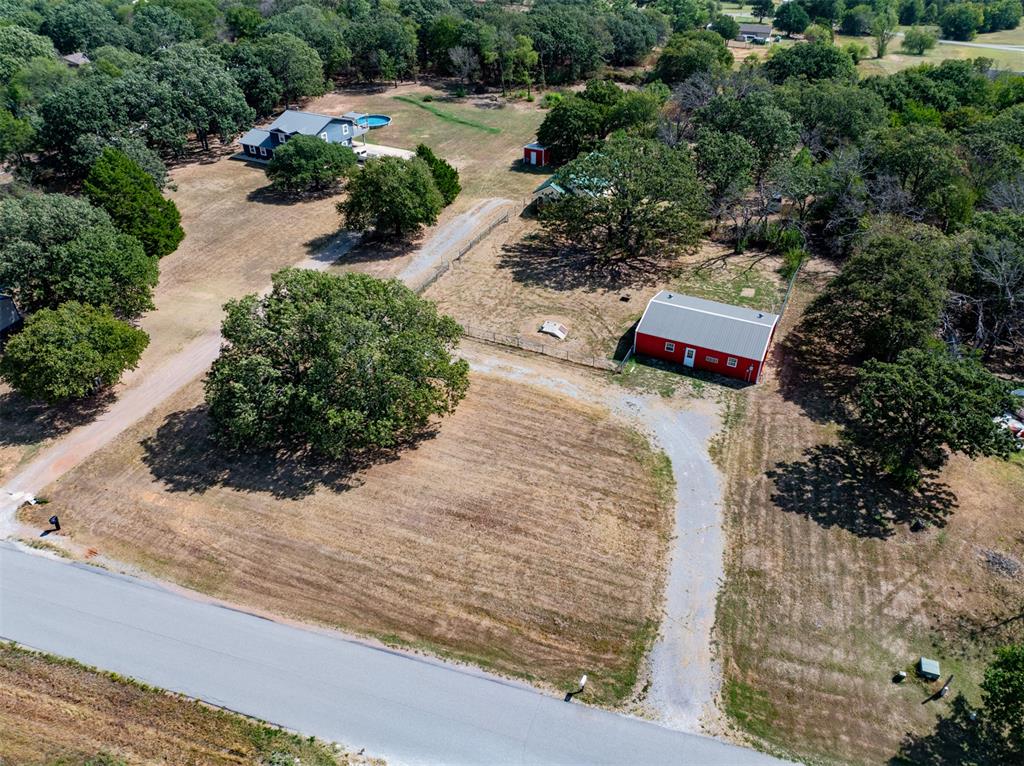 18755 Ferdondo Drive Property Photo 3
