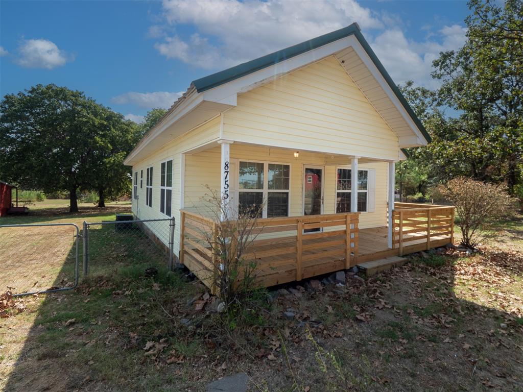 18755 Ferdondo Drive Property Photo 6