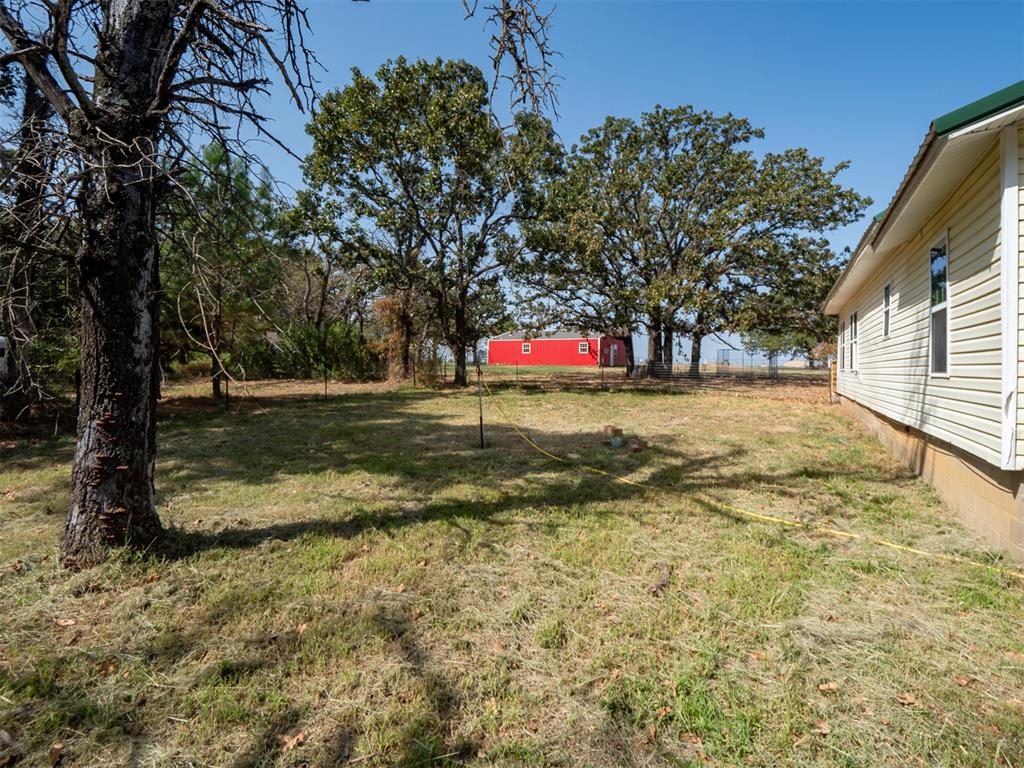18755 Ferdondo Drive Property Photo 7