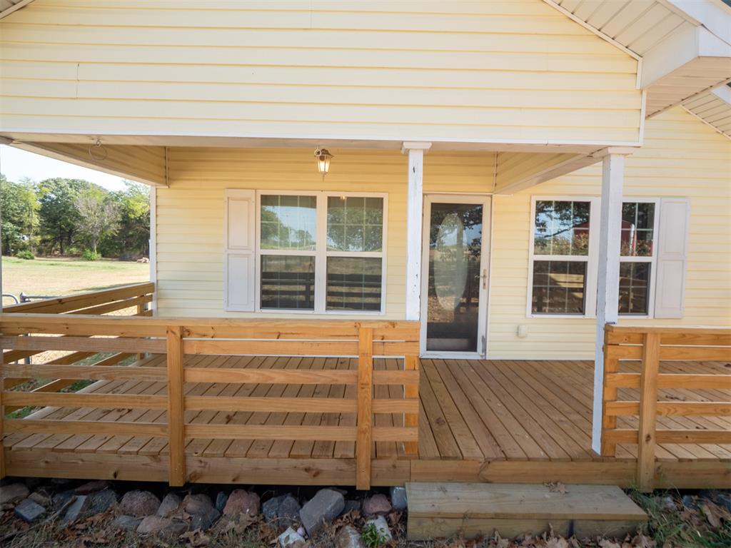 18755 Ferdondo Drive Property Photo 10