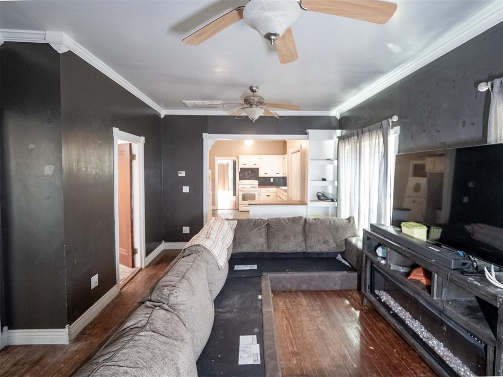 18755 Ferdondo Drive Property Photo 12