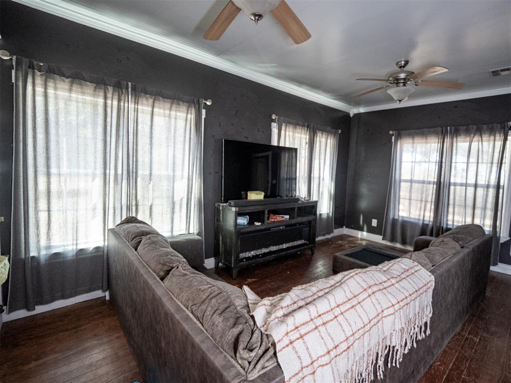 18755 Ferdondo Drive Property Photo 13