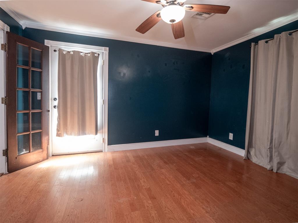 18755 Ferdondo Drive Property Photo 17