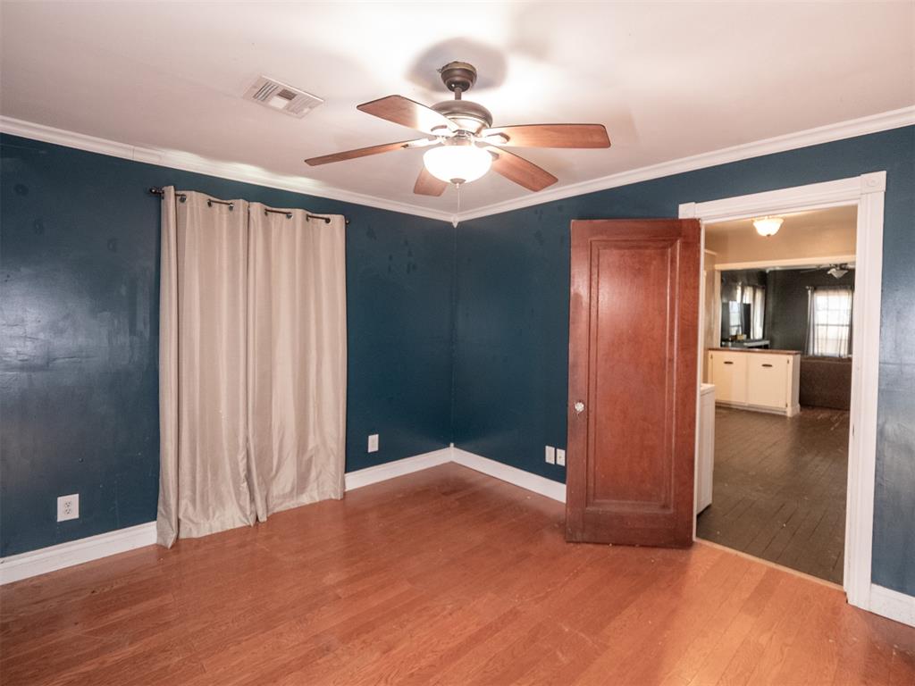18755 Ferdondo Drive Property Photo 18