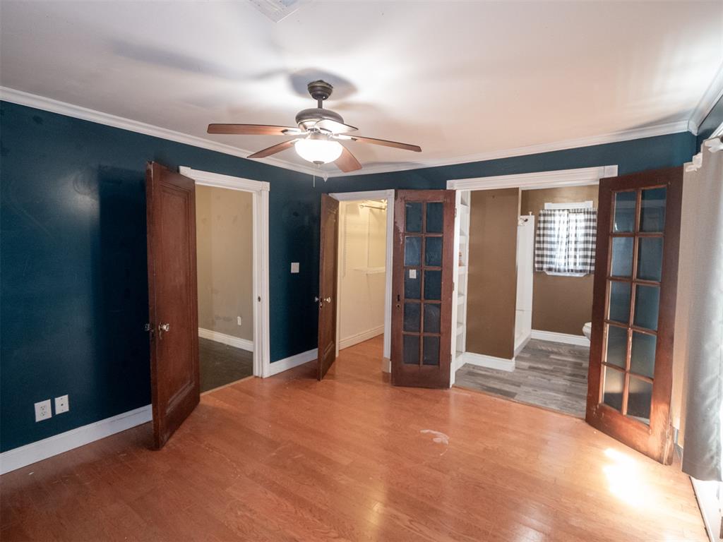 18755 Ferdondo Drive Property Photo 19