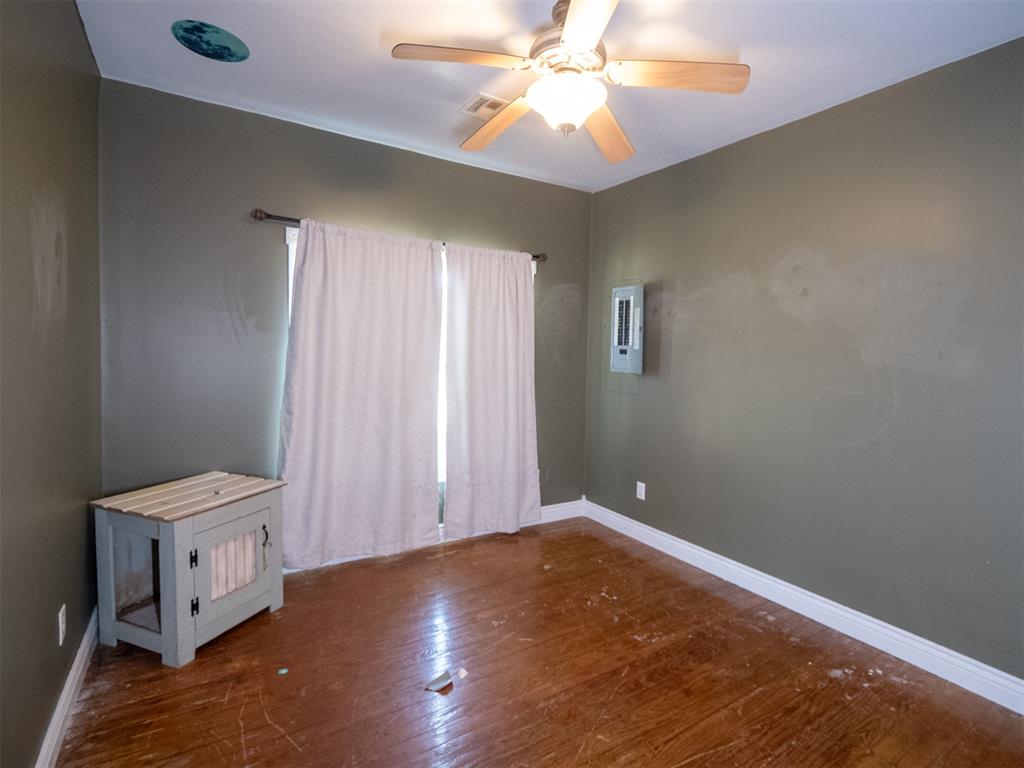 18755 Ferdondo Drive Property Photo 22