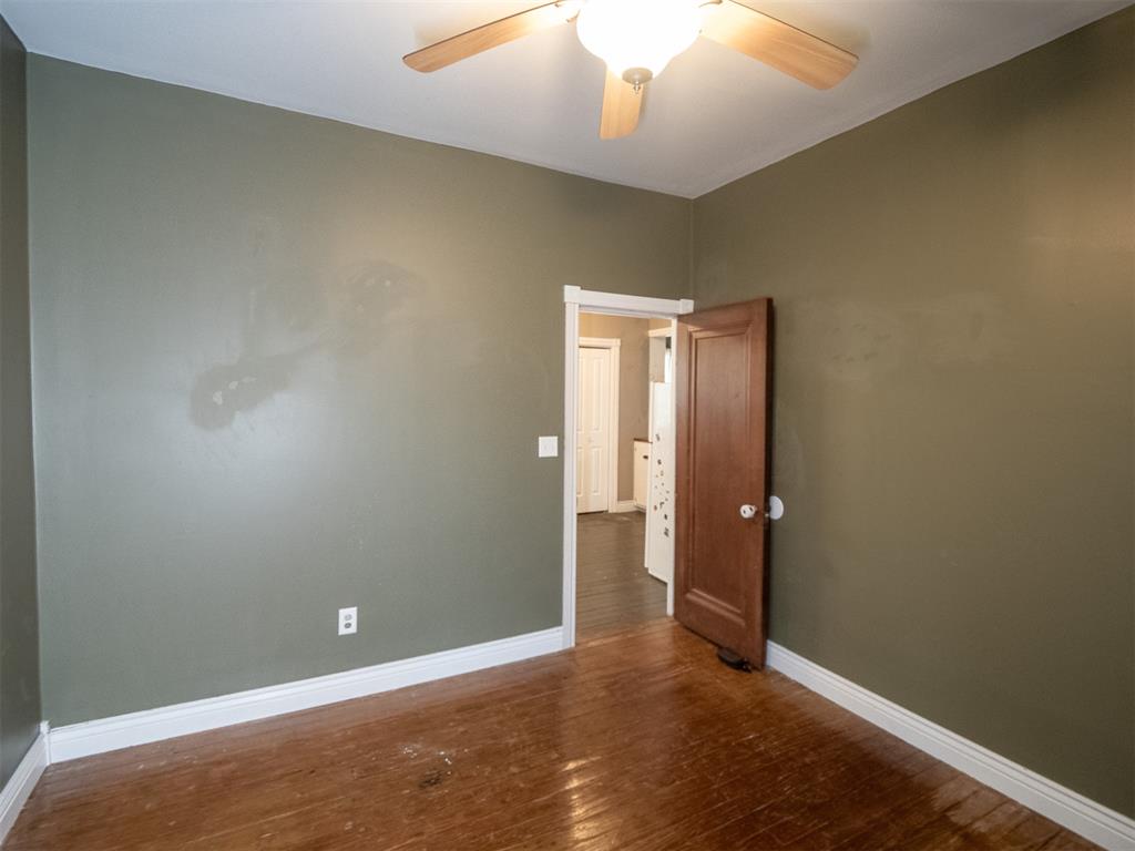 18755 Ferdondo Drive Property Photo 23