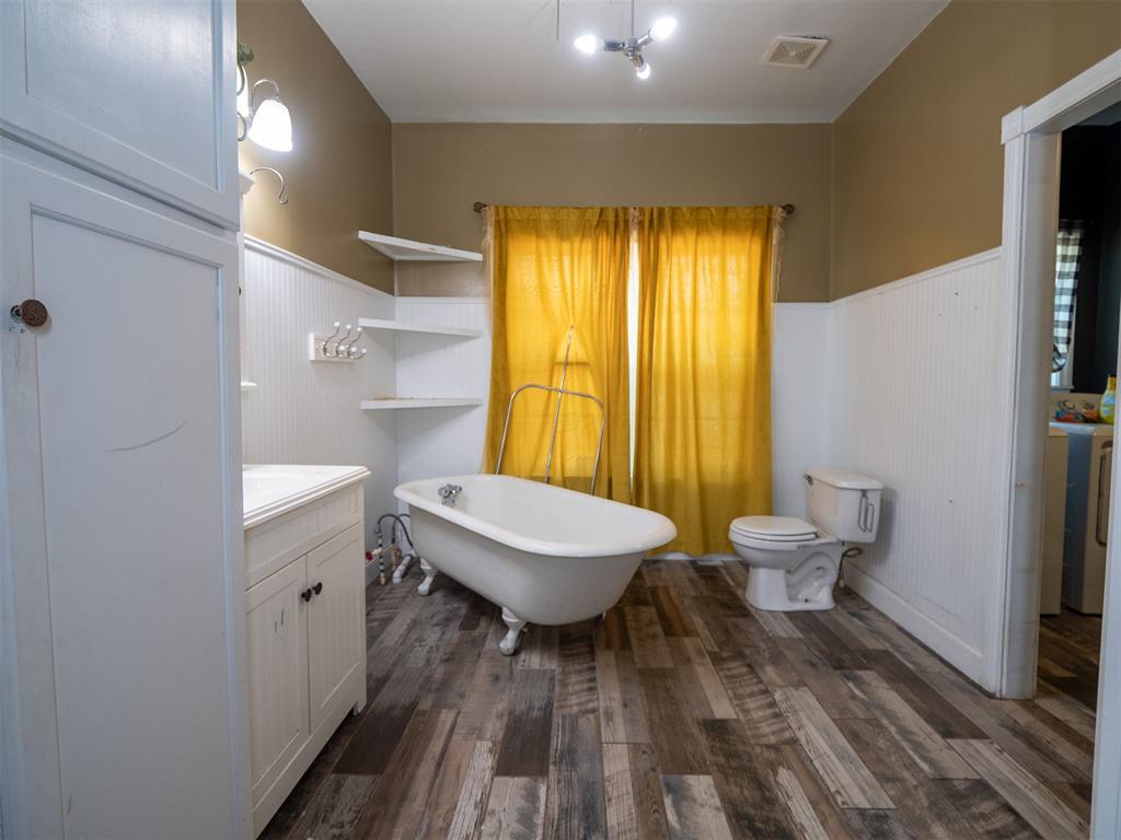18755 Ferdondo Drive Property Photo 24