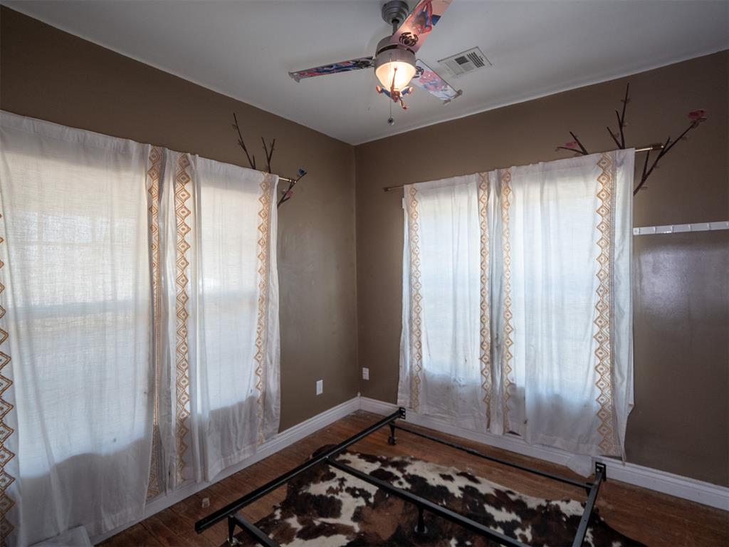 18755 Ferdondo Drive Property Photo 27