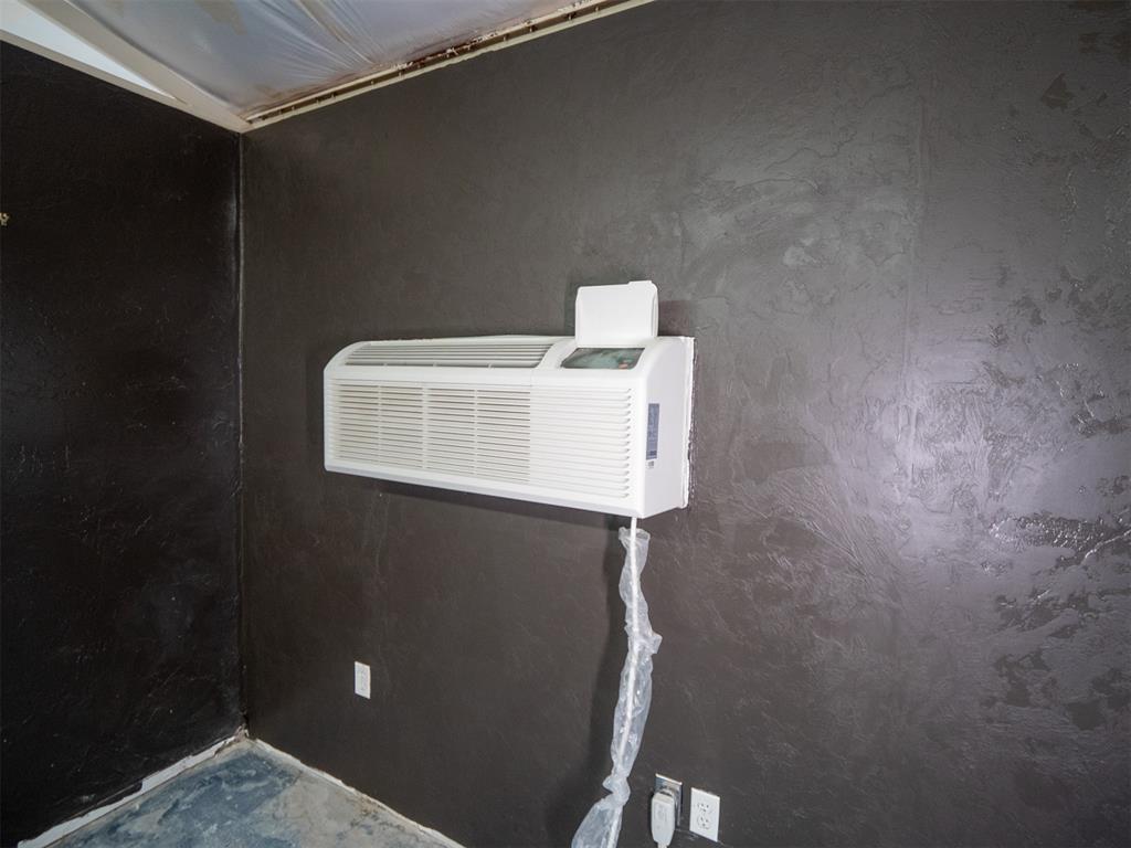 18755 Ferdondo Drive Property Photo 30