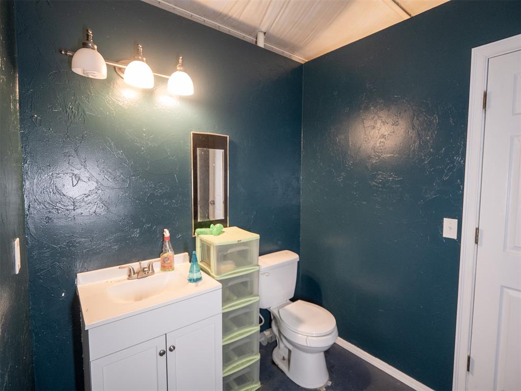 18755 Ferdondo Drive Property Photo 32