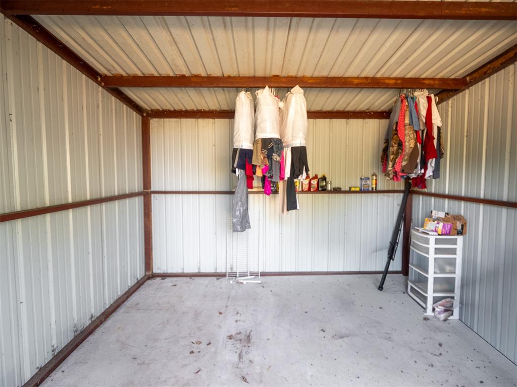 18755 Ferdondo Drive Property Photo 35