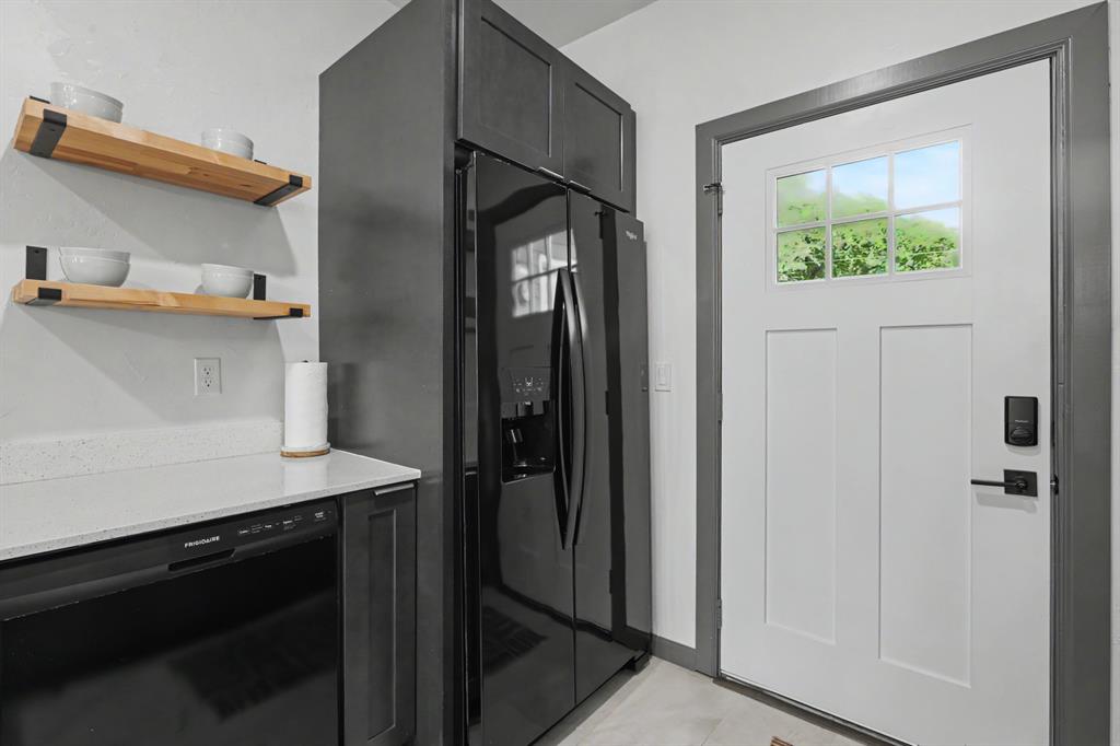 814 Nw 34th Street Property Photo 12