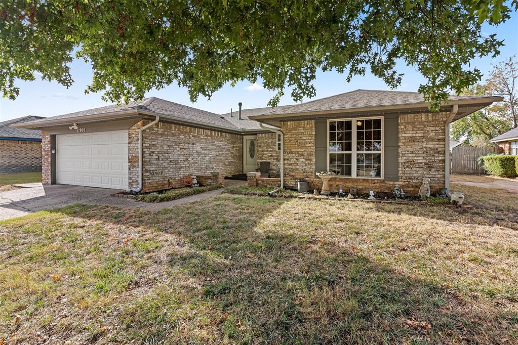11900 Sagamore Drive Property Photo 3