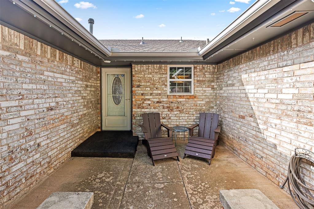 11900 Sagamore Drive Property Photo 5