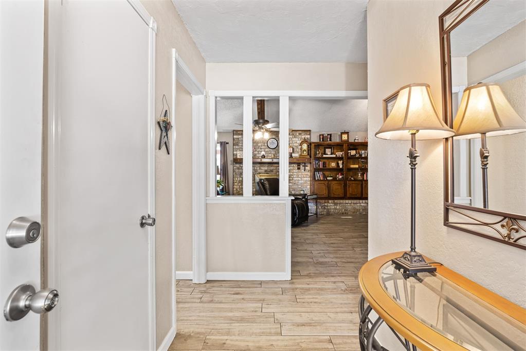 11900 Sagamore Drive Property Photo 6