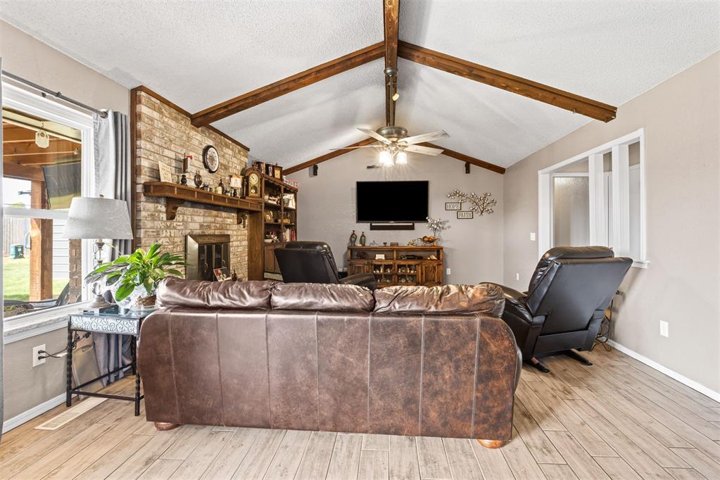 11900 Sagamore Drive Property Photo 13