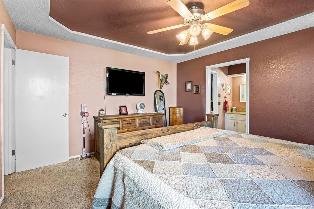11900 Sagamore Drive Property Photo 18