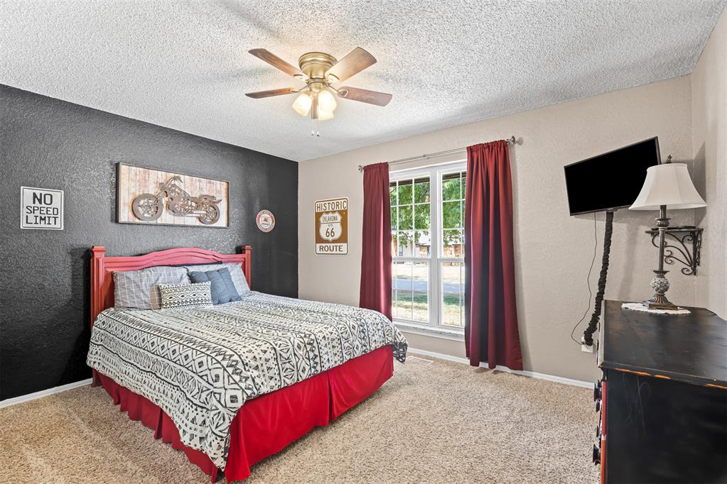 11900 Sagamore Drive Property Photo 20