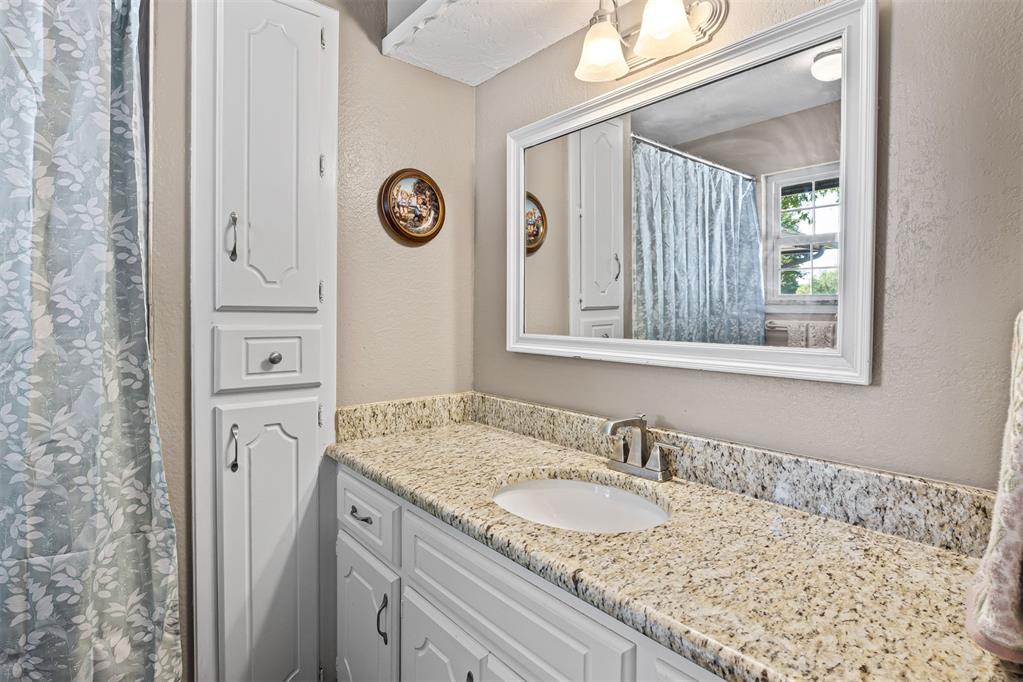 11900 Sagamore Drive Property Photo 22