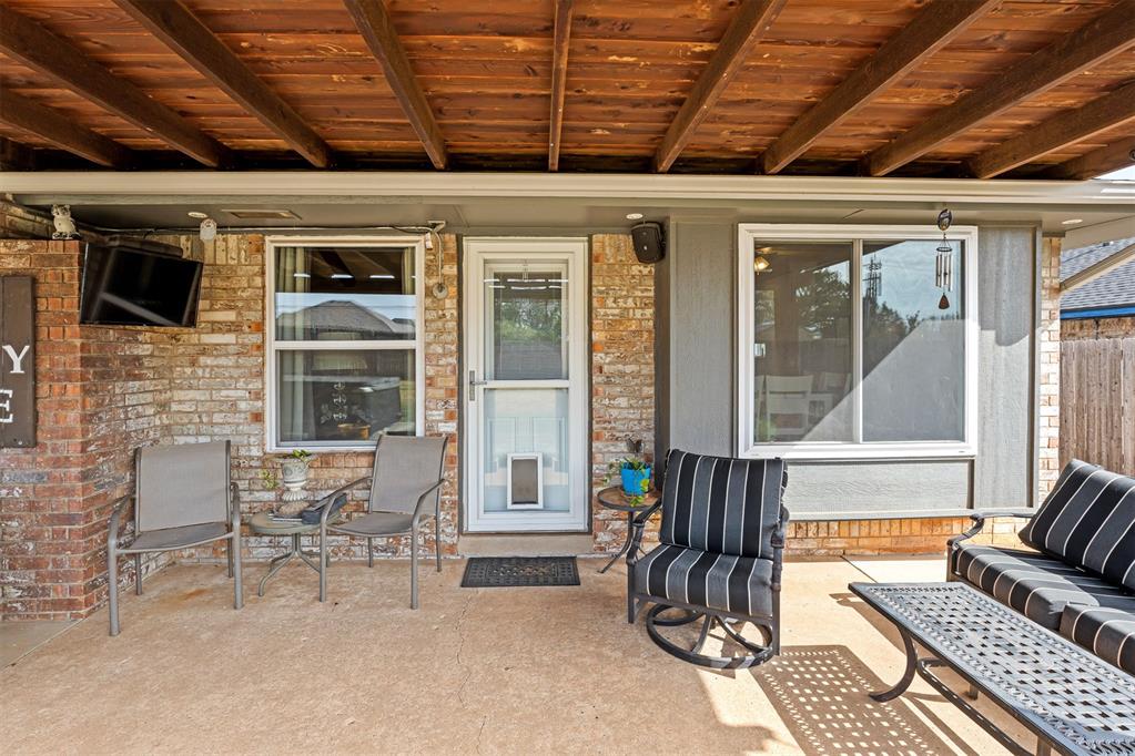 11900 Sagamore Drive Property Photo 23