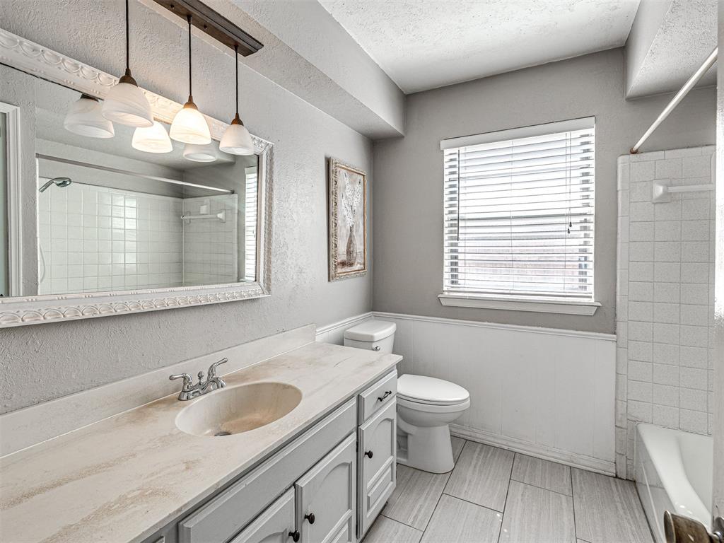 601 Crown Drive Property Photo 16