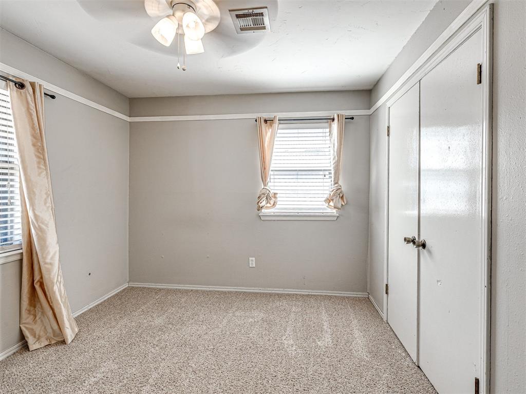 601 Crown Drive Property Photo 19