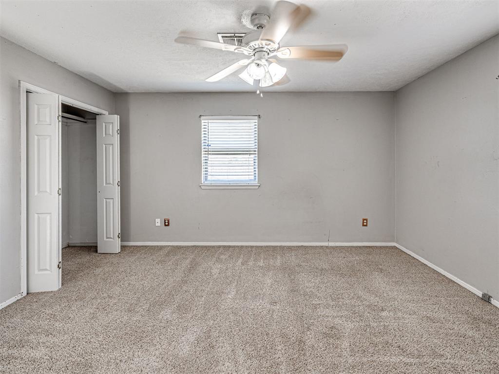 601 Crown Drive Property Photo 20