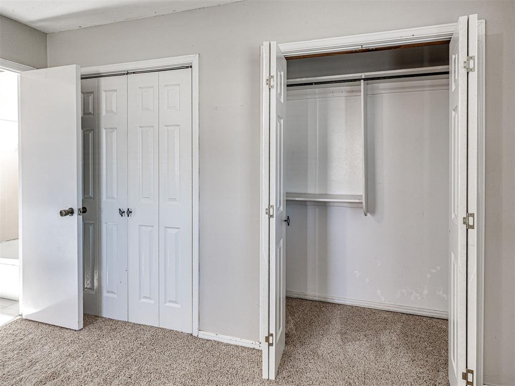 601 Crown Drive Property Photo 25