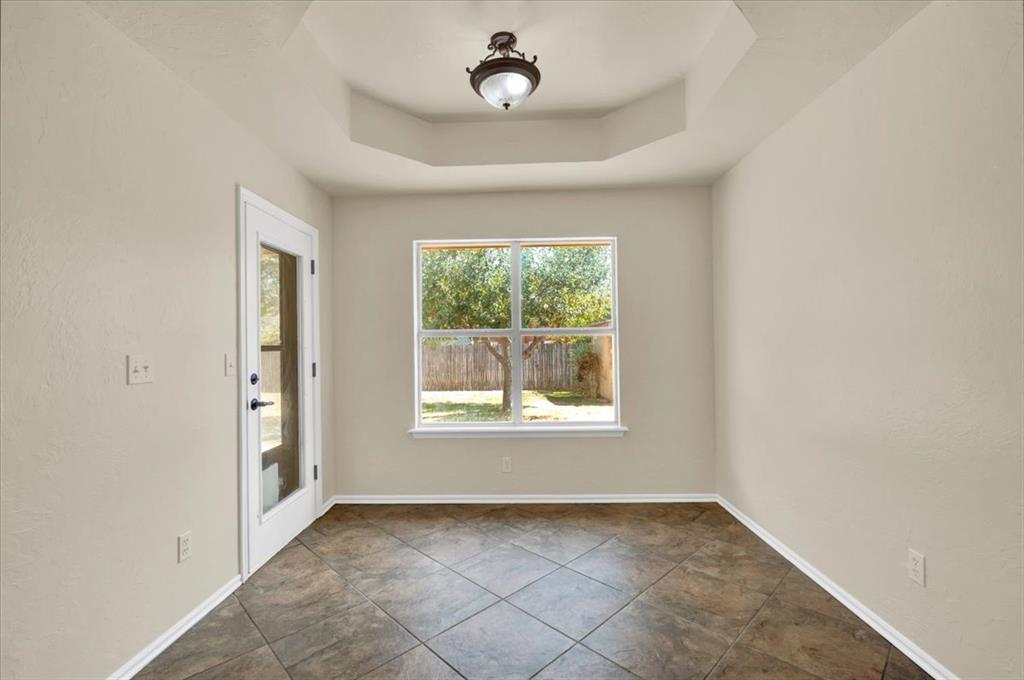 808 W Vickery Avenue Property Photo 11