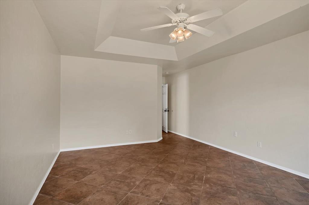 808 W Vickery Avenue Property Photo 14