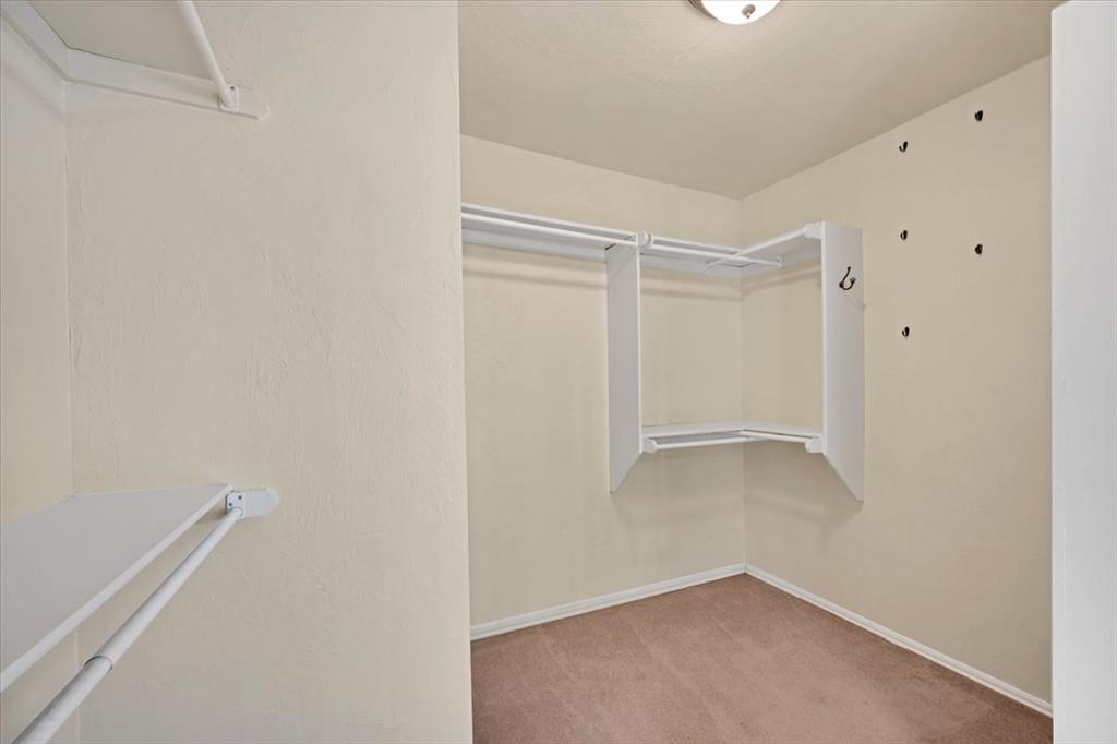 808 W Vickery Avenue Property Photo 17