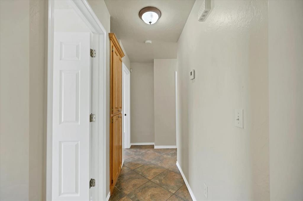 808 W Vickery Avenue Property Photo 18