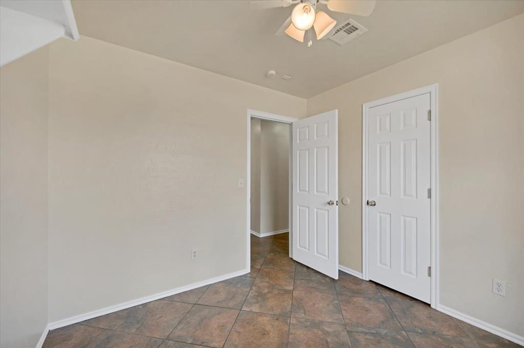 808 W Vickery Avenue Property Photo 22