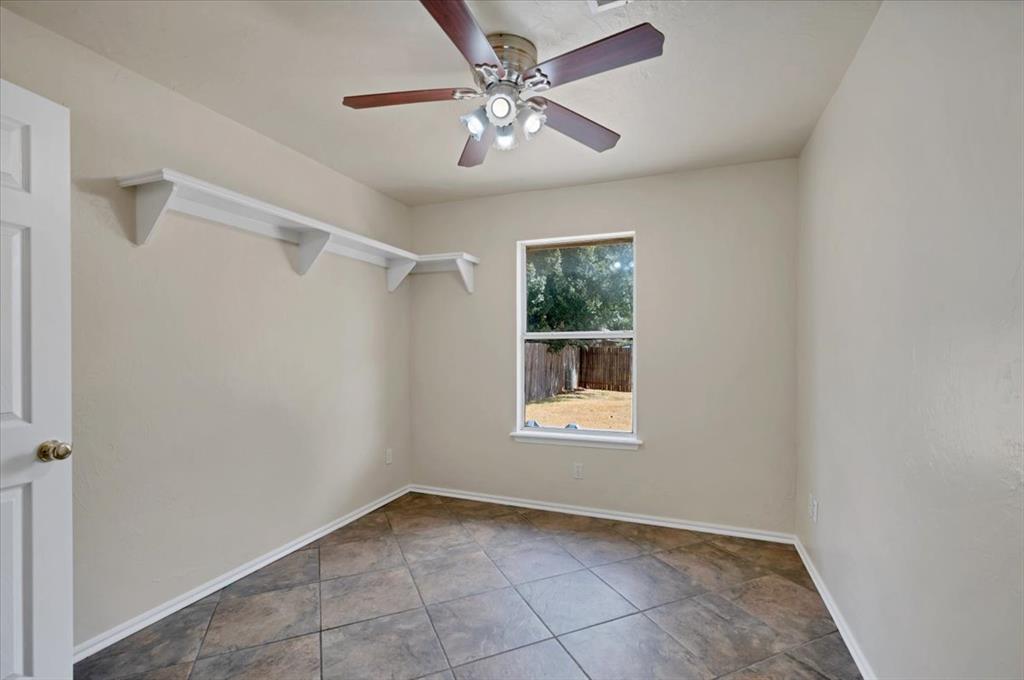 808 W Vickery Avenue Property Photo 25