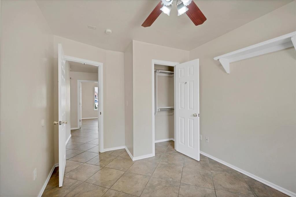 808 W Vickery Avenue Property Photo 26