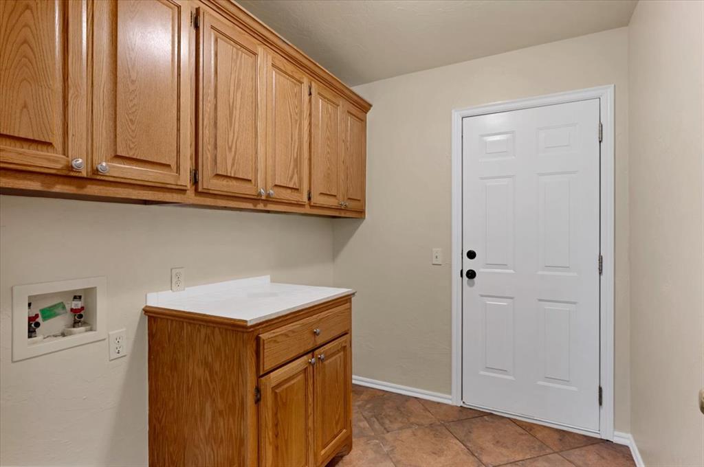 808 W Vickery Avenue Property Photo 27