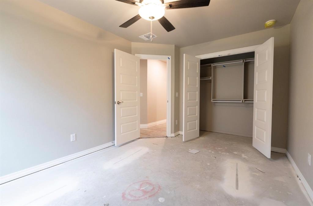 9001 Stark Street Property Photo 18