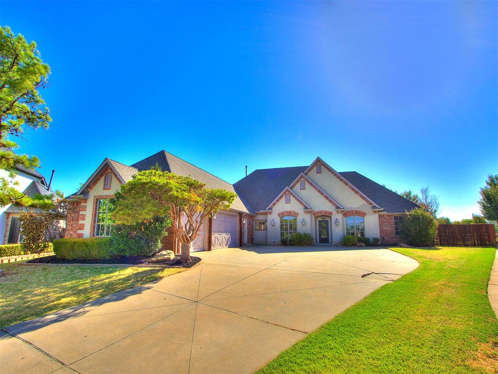 17200 Osprey Circle Property Photo 1