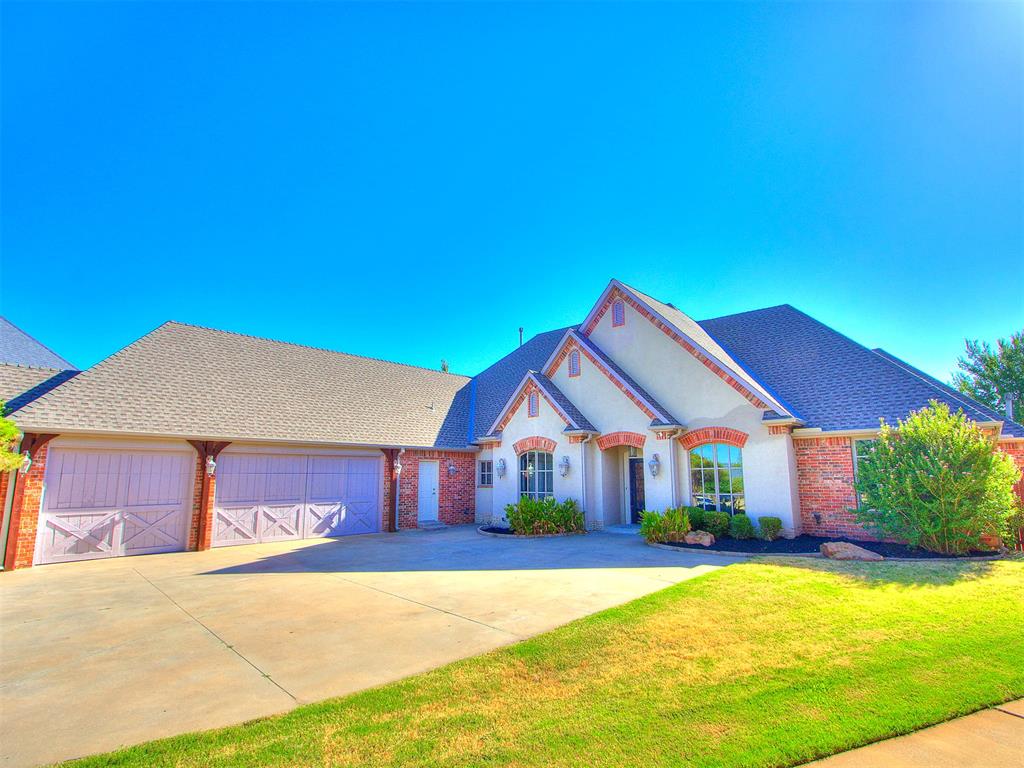 17200 Osprey Circle Property Photo 2
