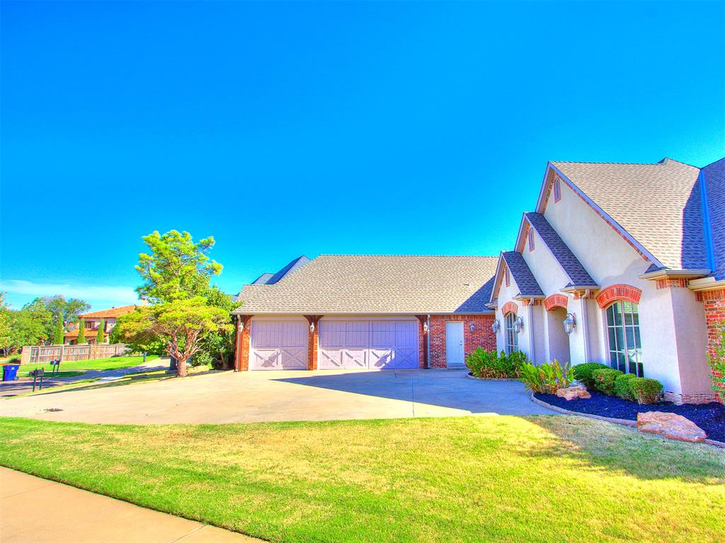 17200 Osprey Circle Property Photo 3