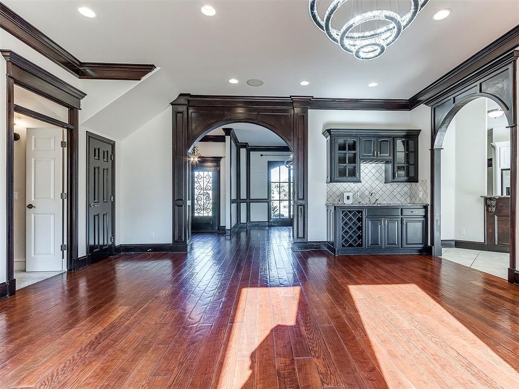 17200 Osprey Circle Property Photo 11