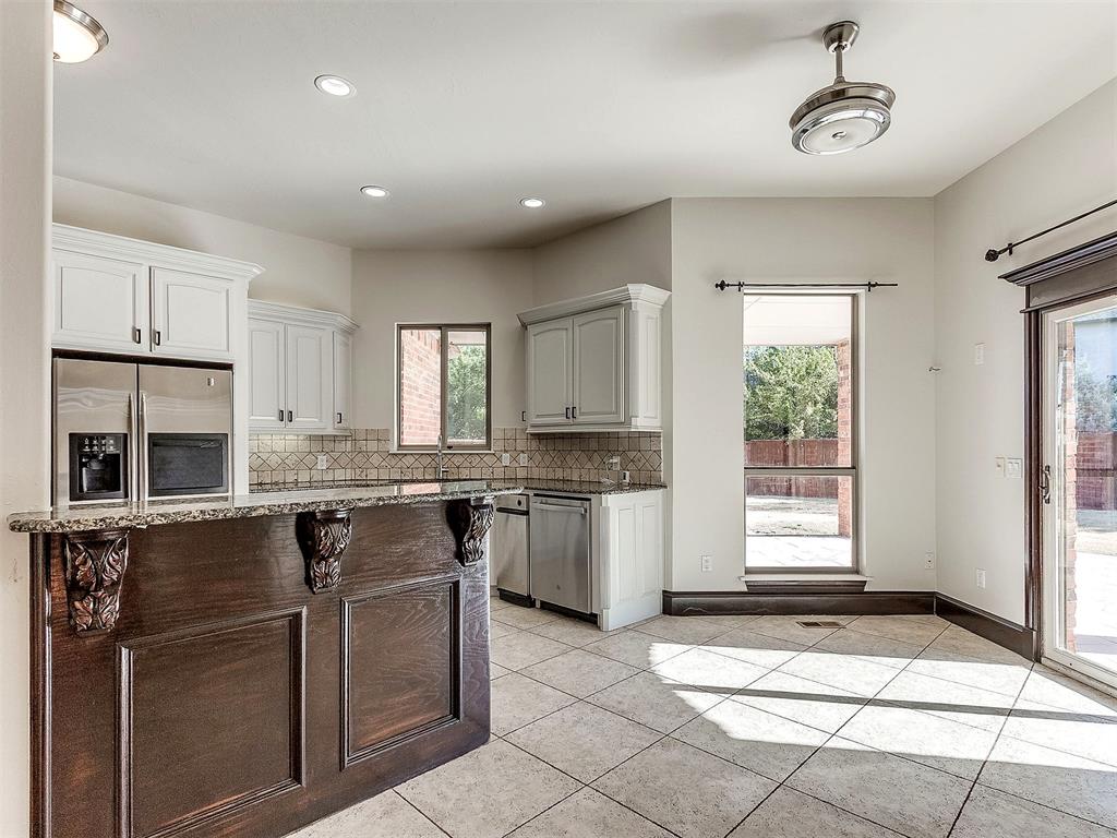 17200 Osprey Circle Property Photo 15