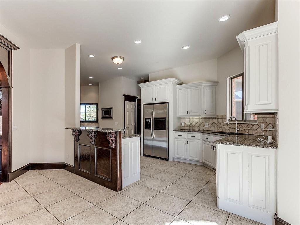 17200 Osprey Circle Property Photo 16