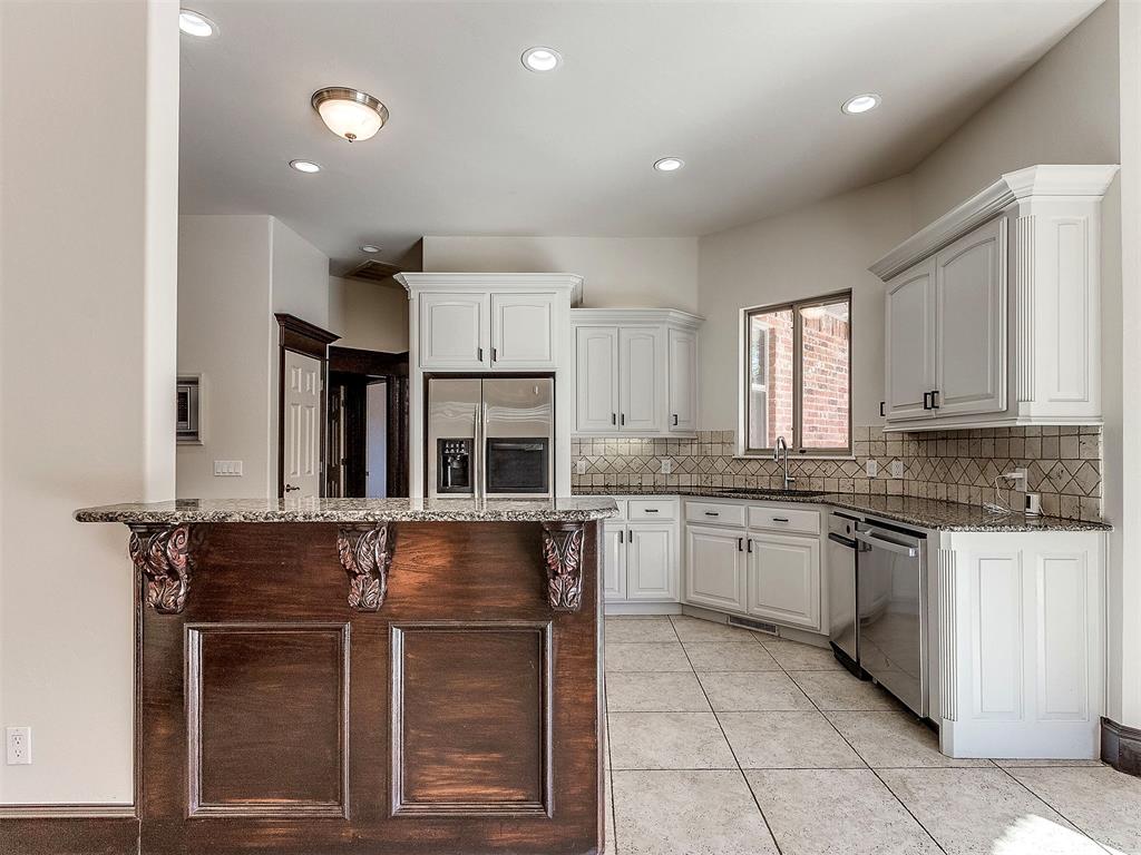 17200 Osprey Circle Property Photo 17
