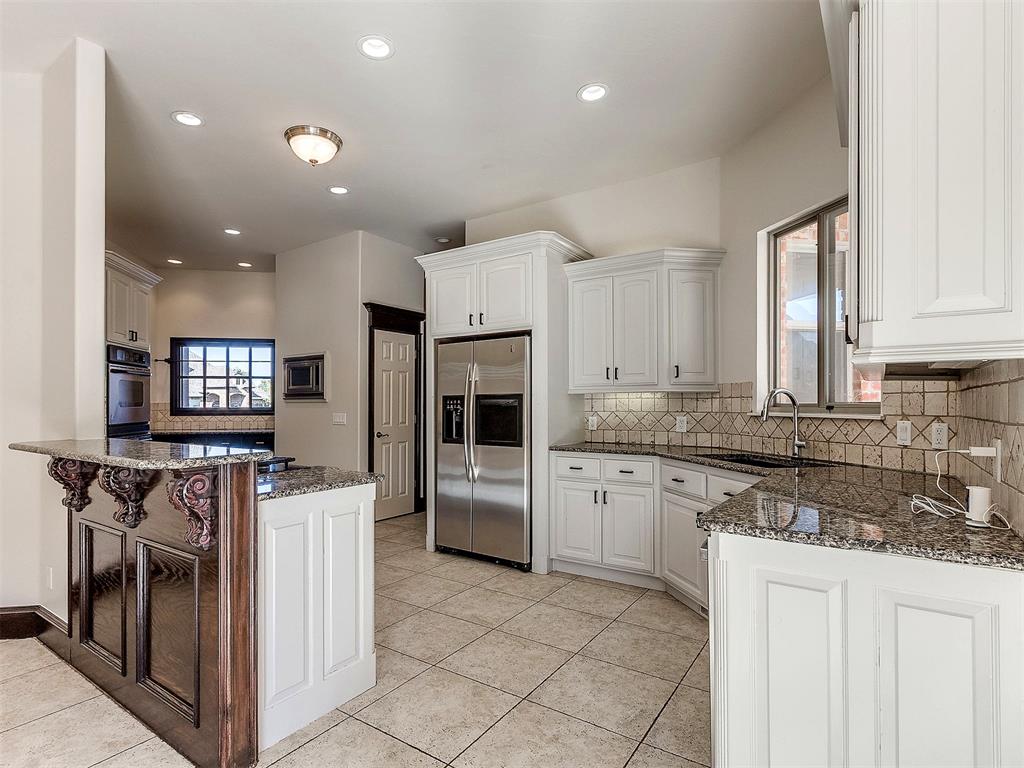 17200 Osprey Circle Property Photo 18