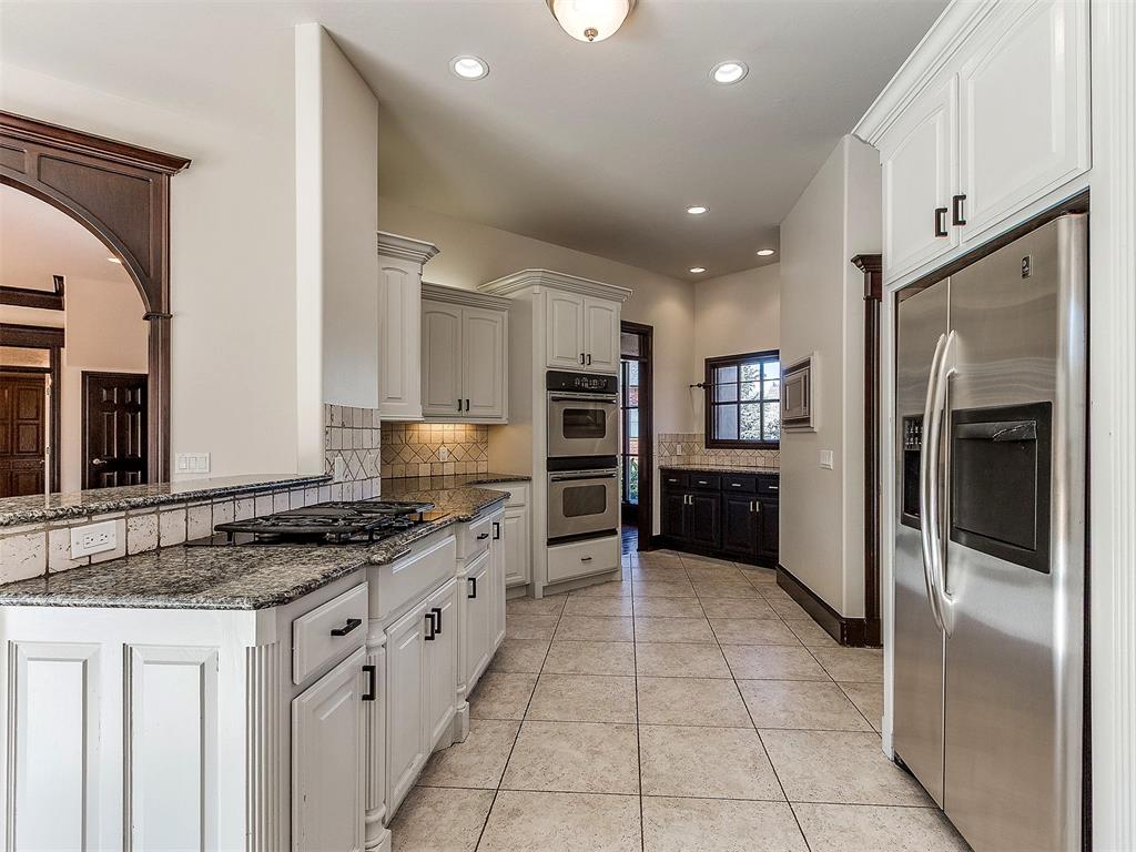 17200 Osprey Circle Property Photo 19