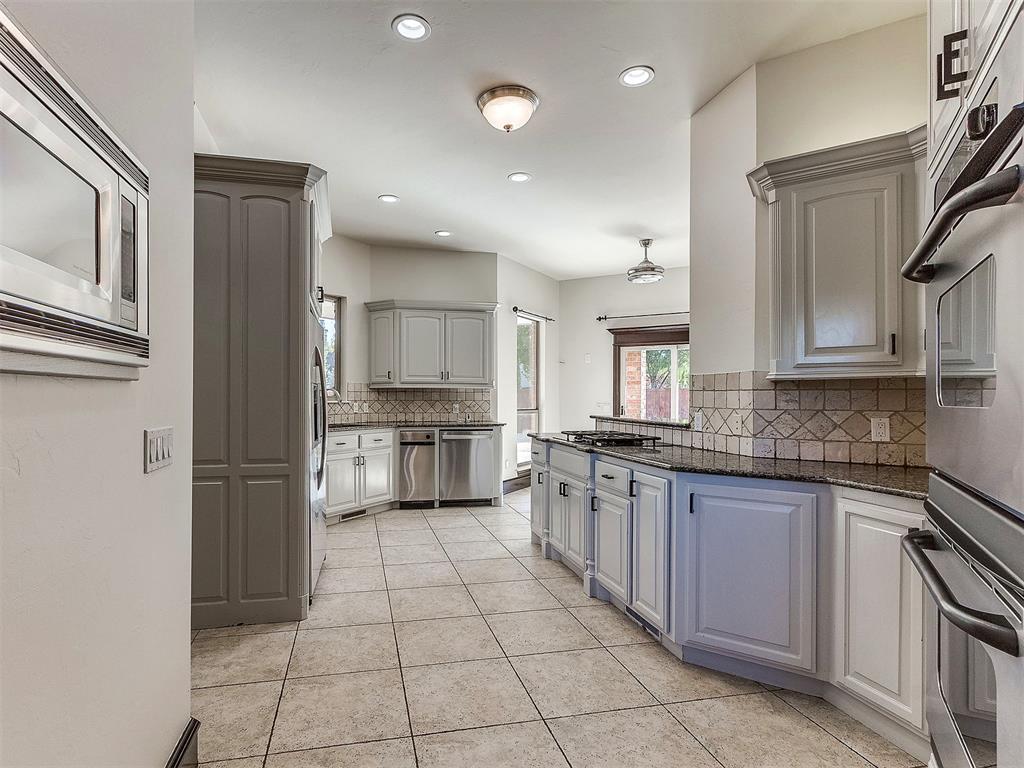 17200 Osprey Circle Property Photo 20