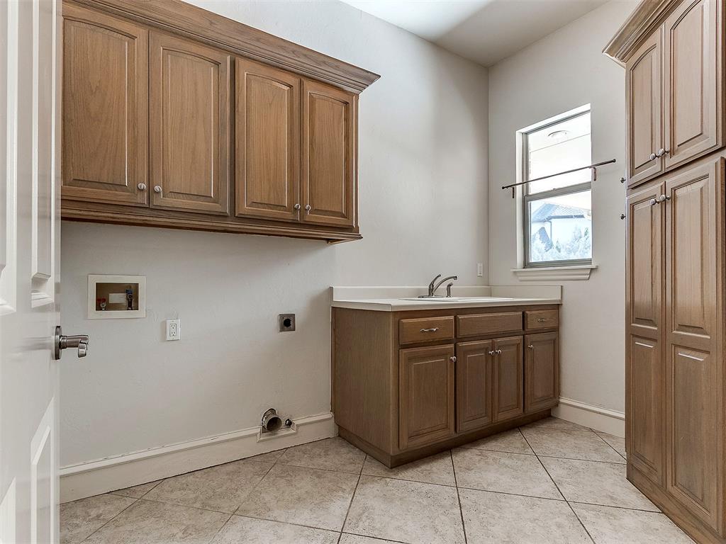 17200 Osprey Circle Property Photo 22